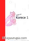 Türkler İçin Korece 1