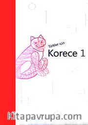 Türkler İçin Korece 1