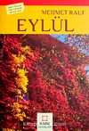 Eylül