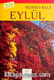 Eylül