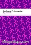 Toplumsal Performanslar
