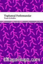 Toplumsal Performanslar