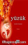 Yüzük