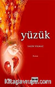 Yüzük