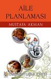 Aile Planlaması