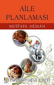 Aile Planlaması