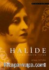 Halide & Tutku Hüzün İsyan