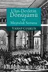 Ulus-Devletin Dönüşümü ve Meşruluk Sorunu