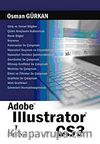 Adobe Illustrator CS3