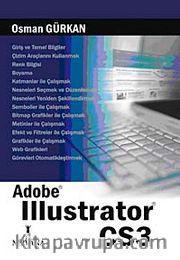 Adobe Illustrator CS3