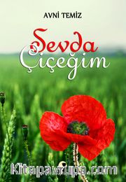 Sevda Çiçeğim