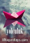 Yolculuk