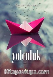 Yolculuk