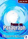 Focus on Paragraph - Paragraph Reading for KPDS, YDS, ÜDS