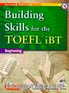 Building Skills for the TOEFL iBT Combined Book with MP3 CD (Second Edition)