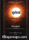 Mebsut (31 Cilt)