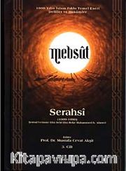Mebsut (31 Cilt)