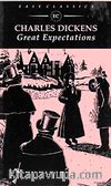 Great Expectations (Easy Classics)