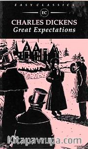 Great Expectations (Easy Classics)