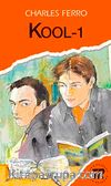 Kool-1 (Teen Readers Level-3)