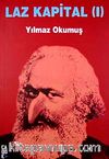 Laz Kapital I