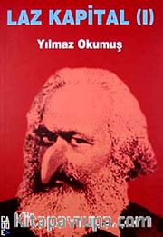 Laz Kapital I