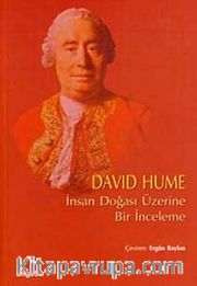 İnsan Doğası Üzerine Bir İnceleme