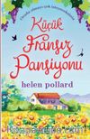 Küçük Fransız Pansiyonu
