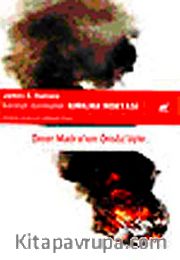 Küresel Isınmanın Kırılma Noktası