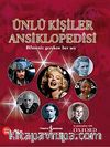 Ünlü Kişiler Ansiklopedisi