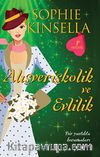 Alışverişkolik ve Evlilik