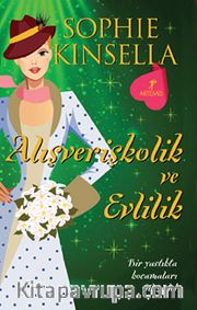 Alışverişkolik ve Evlilik