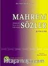 Mahrem Sözler