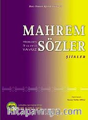 Mahrem Sözler