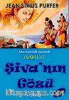 Şiva'nın Gözü