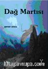 Dağ Martısı