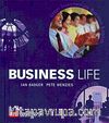 English for Business Life Self-Study +CD Upper Intermediate Level