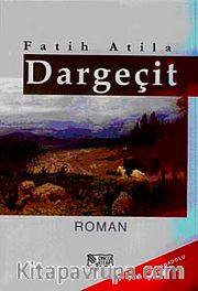 Dargeçit