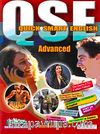 Quick Smart English Advanced Student's Book & Workbook