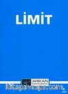 Limit