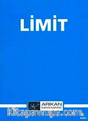 Limit