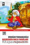 Nasreddin Hoca Fıkraları