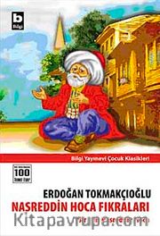 Nasreddin Hoca Fıkraları
