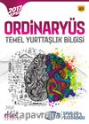 2017 KPSS Ordinaryüs Temel Yurttaşlık Bilgisi Konu Anlatımlı (Kod: 1017)