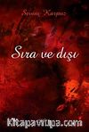Sıra ve Dışı