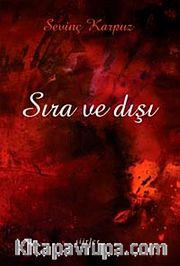 Sıra ve Dışı