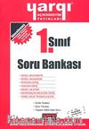 AÖF 1. Sınıf Soru Bankası
