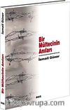 Bir Mültecinin Anıları
