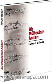Bir Mültecinin Anıları
