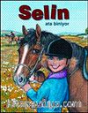 Selin Ata Biniyor
